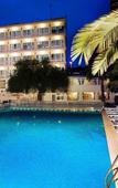 Туры в отель Sercotel Hotel Dali Туры в отель Sercotel Hotel Dali