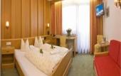 Туры в отель Alpenhotel Tirolerhof Туры в отель Alpenhotel Tirolerhof