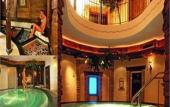 Туры в отель Alpenhotel Tirolerhof Туры в отель Alpenhotel Tirolerhof