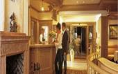 Туры в отель Alpenhotel Tirolerhof Туры в отель Alpenhotel Tirolerhof