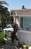 Туры в отель Apartament Mario Туры в отель Apartament Mario