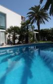Туры в отель Apartament Mario Туры в отель Apartament Mario