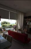 Туры в отель Apartament Mario Туры в отель Apartament Mario