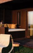 Туры в отель Ceshme Plus Hotel and Beach Туры в отель Ceshme Plus Hotel and Beach