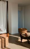 Туры в отель Ceshme Plus Hotel and Beach Туры в отель Ceshme Plus Hotel and Beach