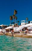 Туры в отель Ceshme Plus Hotel and Beach Туры в отель Ceshme Plus Hotel and Beach