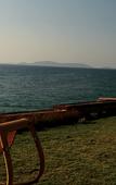 Туры в отель Ceshme Plus Hotel and Beach Туры в отель Ceshme Plus Hotel and Beach