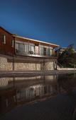 Туры в отель Ceshme Plus Hotel and Beach Туры в отель Ceshme Plus Hotel and Beach