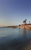 Туры в отель Ceshme Plus Hotel and Beach Туры в отель Ceshme Plus Hotel and Beach