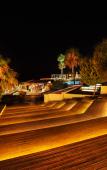 Туры в отель Ceshme Plus Hotel and Beach Туры в отель Ceshme Plus Hotel and Beach