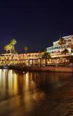 Туры в отель Ceshme Plus Hotel and Beach Туры в отель Ceshme Plus Hotel and Beach