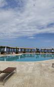 Туры в отель Ceshme Plus Hotel and Beach Туры в отель Ceshme Plus Hotel and Beach