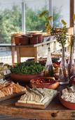 Туры в отель Ceshme Plus Hotel and Beach Туры в отель Ceshme Plus Hotel and Beach