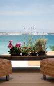 Туры в отель Ceshme Plus Hotel and Beach Туры в отель Ceshme Plus Hotel and Beach