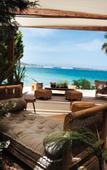 Туры в отель Ceshme Plus Hotel and Beach Туры в отель Ceshme Plus Hotel and Beach