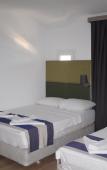 Туры в отель Villamar Hotel Туры в отель Villamar Hotel