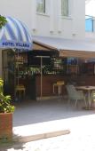 Туры в отель Villamar Hotel Туры в отель Villamar Hotel