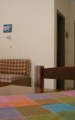 Туры в отель Matthias Hotel Apartments Туры в отель Matthias Hotel Apartments