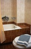 Туры в отель Matthias Hotel Apartments Туры в отель Matthias Hotel Apartments