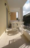 Туры в отель Matthias Hotel Apartments Туры в отель Matthias Hotel Apartments