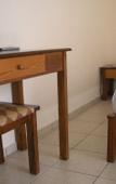 Туры в отель Matthias Hotel Apartments Туры в отель Matthias Hotel Apartments