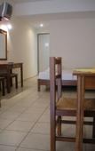 Туры в отель Matthias Hotel Apartments Туры в отель Matthias Hotel Apartments