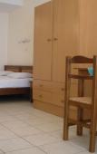 Туры в отель Matthias Hotel Apartments Туры в отель Matthias Hotel Apartments