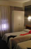 Туры в отель Hotel Photo Zabalburu Туры в отель Hotel Photo Zabalburu