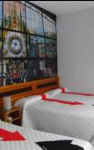 Туры в отель Hotel Photo Zabalburu Туры в отель Hotel Photo Zabalburu