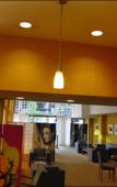 Туры в отель Hotel Photo Zabalburu Туры в отель Hotel Photo Zabalburu