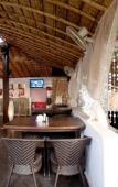 Туры в отель Riva Beach Resort Туры в отель Riva Beach Resort