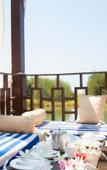 Туры в отель Riva Beach Resort Туры в отель Riva Beach Resort