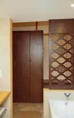 Туры в отель Riva Beach Resort Туры в отель Riva Beach Resort