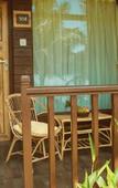 Туры в отель Riva Beach Resort Туры в отель Riva Beach Resort