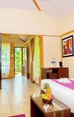 Туры в отель Riva Beach Resort Туры в отель Riva Beach Resort