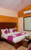 Туры в отель Riva Beach Resort Туры в отель Riva Beach Resort