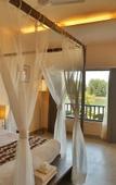 Туры в отель Riva Beach Resort Туры в отель Riva Beach Resort