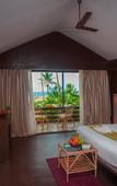 Туры в отель Riva Beach Resort Туры в отель Riva Beach Resort