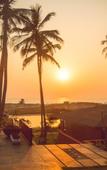Туры в отель Riva Beach Resort Туры в отель Riva Beach Resort