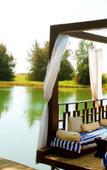 Туры в отель Riva Beach Resort Туры в отель Riva Beach Resort