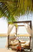 Туры в отель Riva Beach Resort Туры в отель Riva Beach Resort