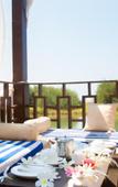 Туры в отель Riva Beach Resort Туры в отель Riva Beach Resort