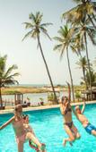 Туры в отель Riva Beach Resort Туры в отель Riva Beach Resort