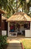 Туры в отель Riva Beach Resort Туры в отель Riva Beach Resort