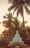 Туры в отель Riva Beach Resort Туры в отель Riva Beach Resort