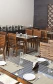Туры в отель Riva Beach Resort Туры в отель Riva Beach Resort