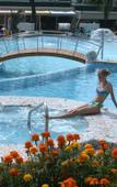 Туры в отель .Com hotel Туры в отель .Com hotel