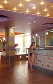 Туры в отель .Com hotel Туры в отель .Com hotel