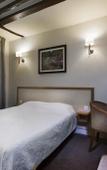 Туры в отель Hotel Royal Opera Туры в отель Hotel Royal Opera