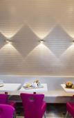 Туры в отель Hotel Royal Opera Туры в отель Hotel Royal Opera